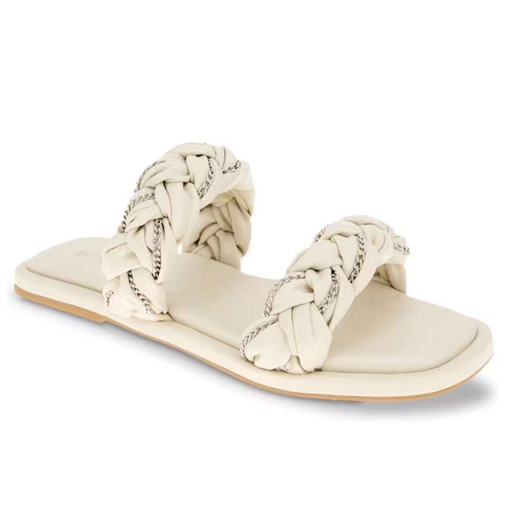 Women’s BCBGeneration Taneka Sandal -Size 8.5